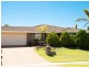96 Constellation Drive, Ocean Reef WA 6027
