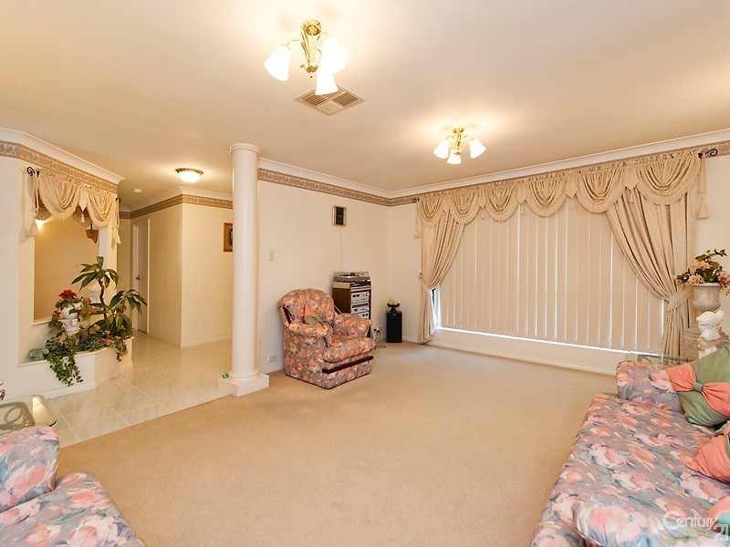 96 Constellation Drive, Ocean Reef WA 6027