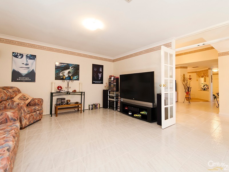 96 Constellation Drive, Ocean Reef WA 6027