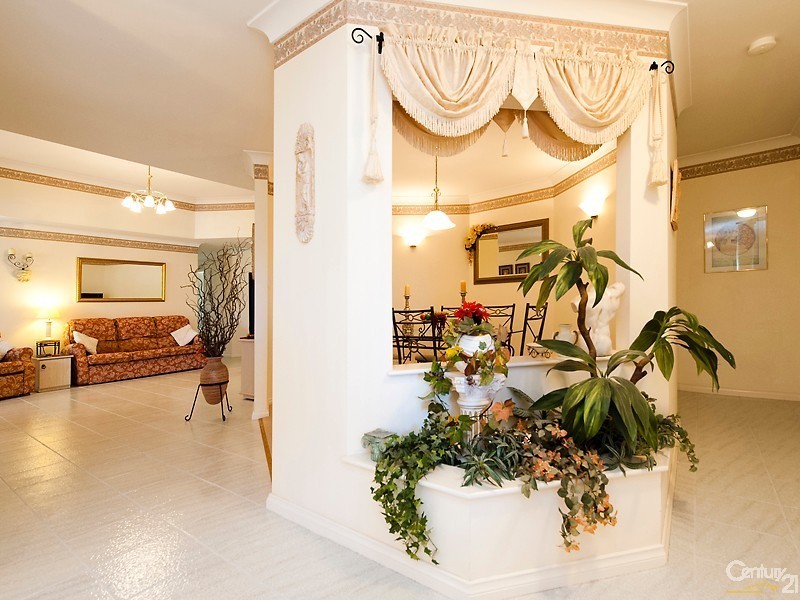 96 Constellation Drive, Ocean Reef WA 6027