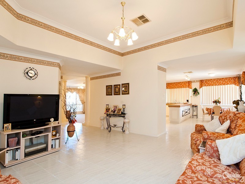 96 Constellation Drive, Ocean Reef WA 6027