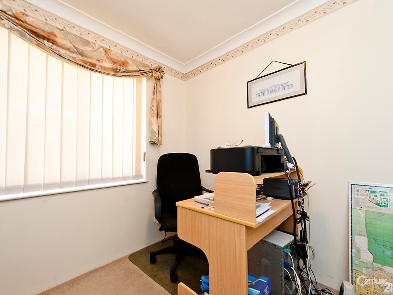 96 Constellation Drive, Ocean Reef WA 6027