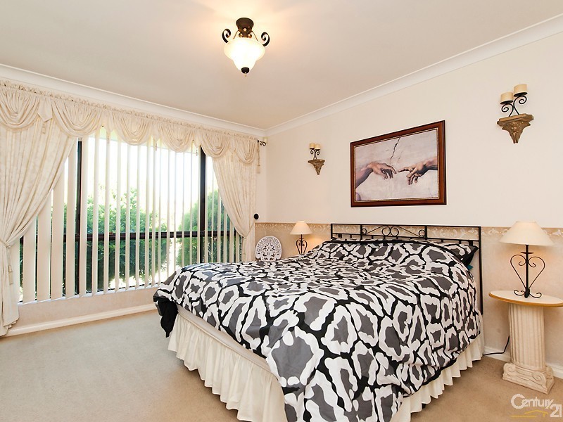 96 Constellation Drive, Ocean Reef WA 6027