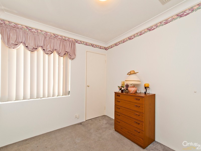 96 Constellation Drive, Ocean Reef WA 6027