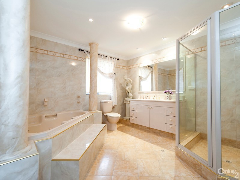 96 Constellation Drive, Ocean Reef WA 6027