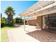96 Constellation Drive, Ocean Reef WA 6027