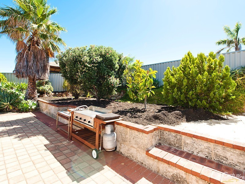 96 Constellation Drive, Ocean Reef WA 6027