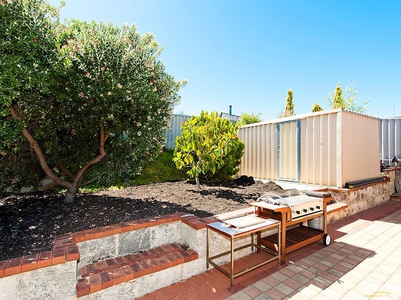 96 Constellation Drive, Ocean Reef WA 6027