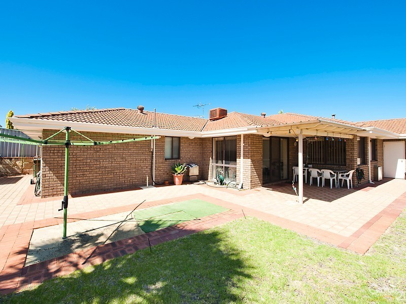 96 Constellation Drive, Ocean Reef WA 6027