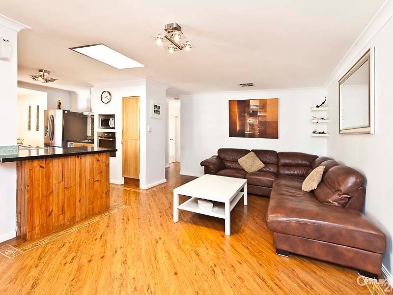 23 Beenong St, Wanneroo WA 6065