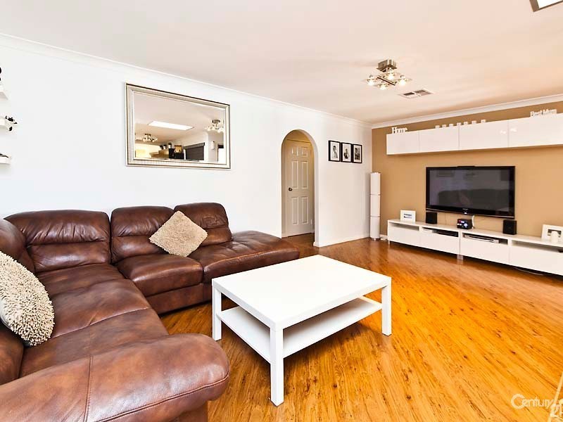 23 Beenong St, Wanneroo WA 6065