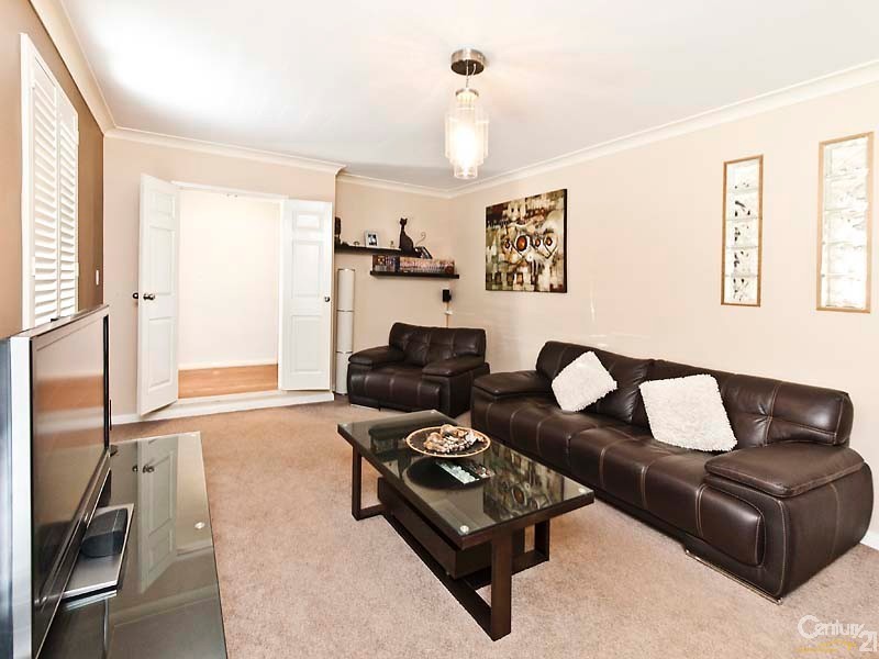 23 Beenong St, Wanneroo WA 6065