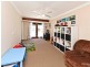 23 Beenong St, Wanneroo WA 6065
