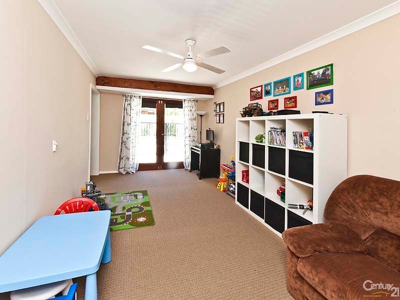 23 Beenong St, Wanneroo WA 6065