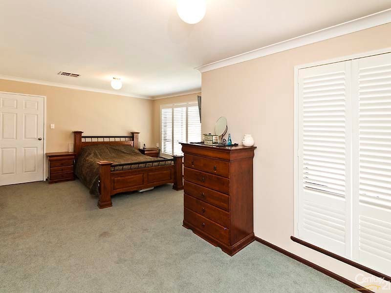 23 Beenong St, Wanneroo WA 6065