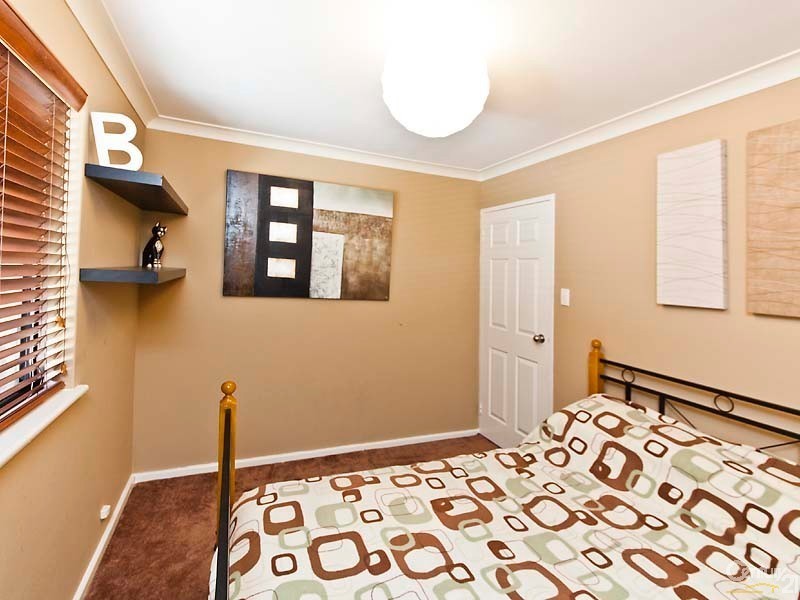 23 Beenong St, Wanneroo WA 6065