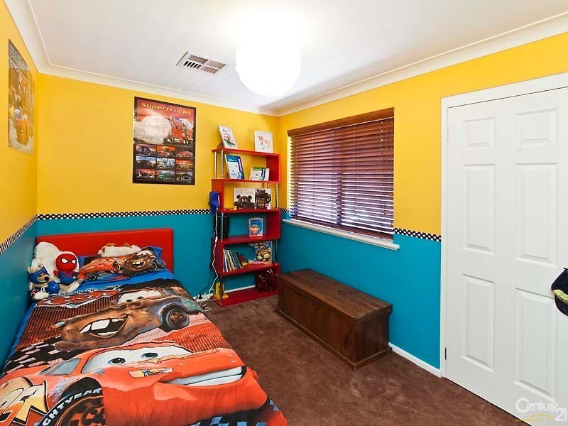 23 Beenong St, Wanneroo WA 6065