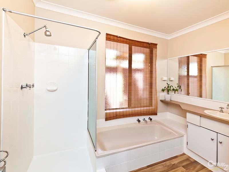 23 Beenong St, Wanneroo WA 6065