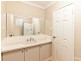 23 Beenong St, Wanneroo WA 6065