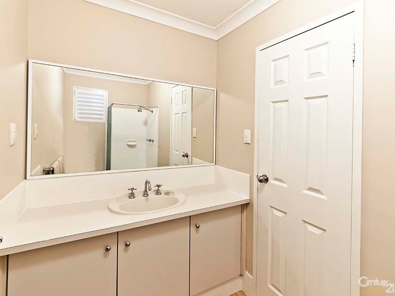 23 Beenong St, Wanneroo WA 6065