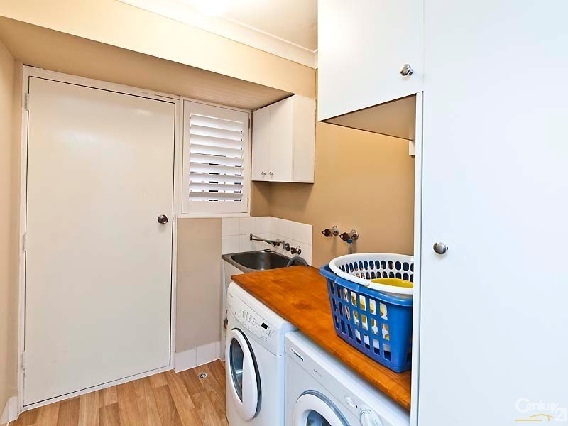 23 Beenong St, Wanneroo WA 6065