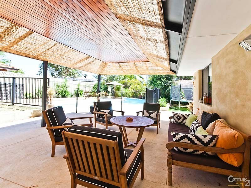 23 Beenong St, Wanneroo WA 6065