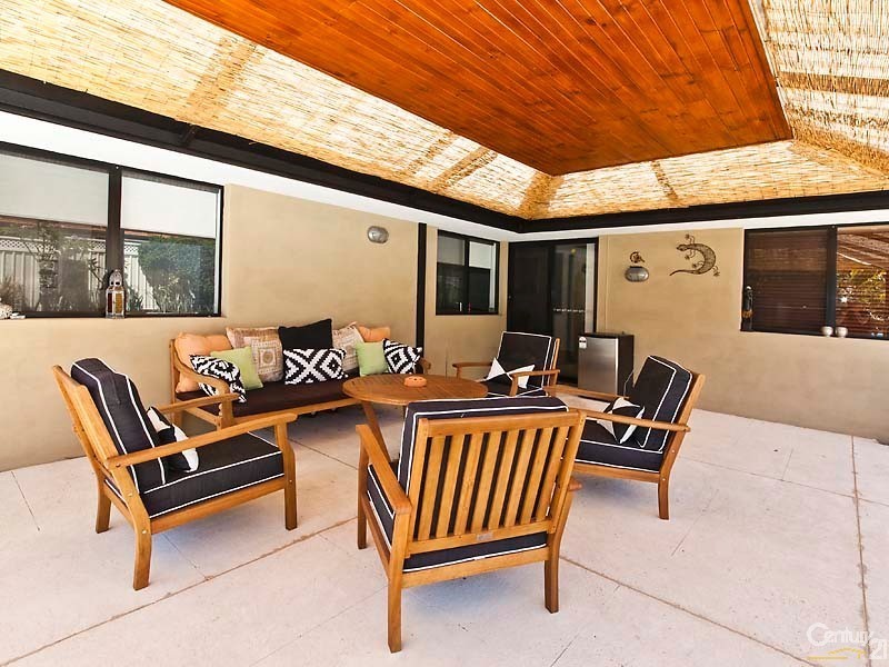 23 Beenong St, Wanneroo WA 6065