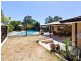 23 Beenong St, Wanneroo WA 6065