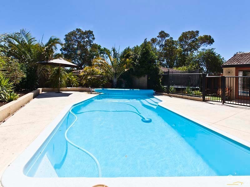 23 Beenong St, Wanneroo WA 6065