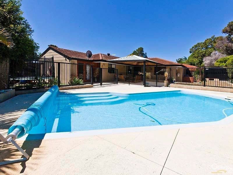 23 Beenong St, Wanneroo WA 6065