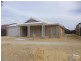 9 Bellazario Prom, Aveley WA 6069