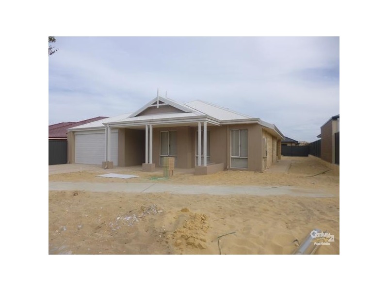 9 Bellazario Prom, Aveley WA 6069