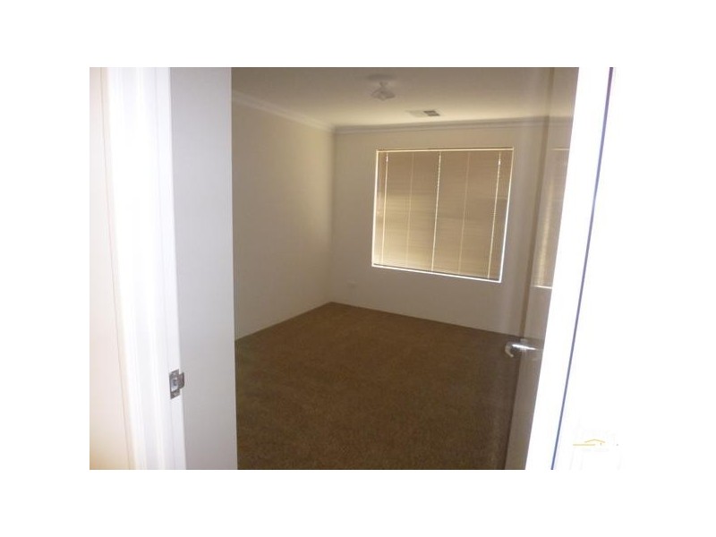 9 Bellazario Prom, Aveley WA 6069