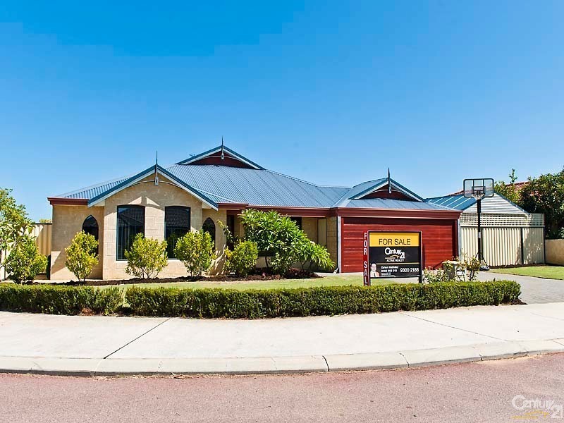 73 Tandara Fairway, Tapping WA 6065