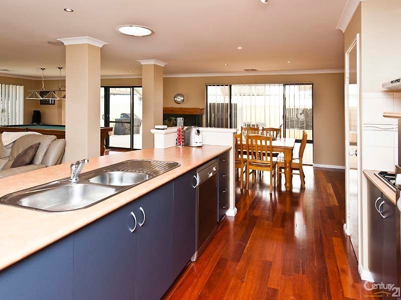 73 Tandara Fairway, Tapping WA 6065