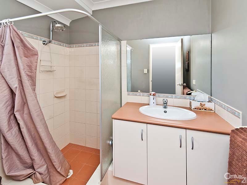 73 Tandara Fairway, Tapping WA 6065