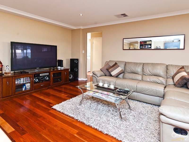 73 Tandara Fairway, Tapping WA 6065