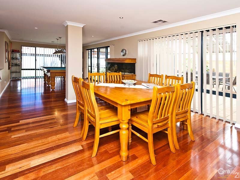 73 Tandara Fairway, Tapping WA 6065