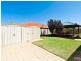 73 Tandara Fairway, Tapping WA 6065