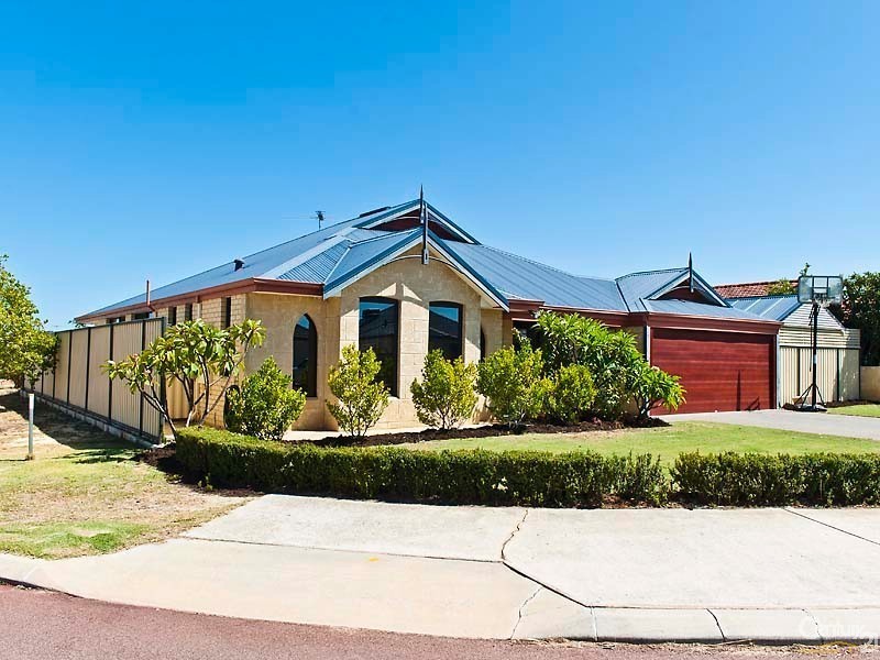 73 Tandara Fairway, Tapping WA 6065