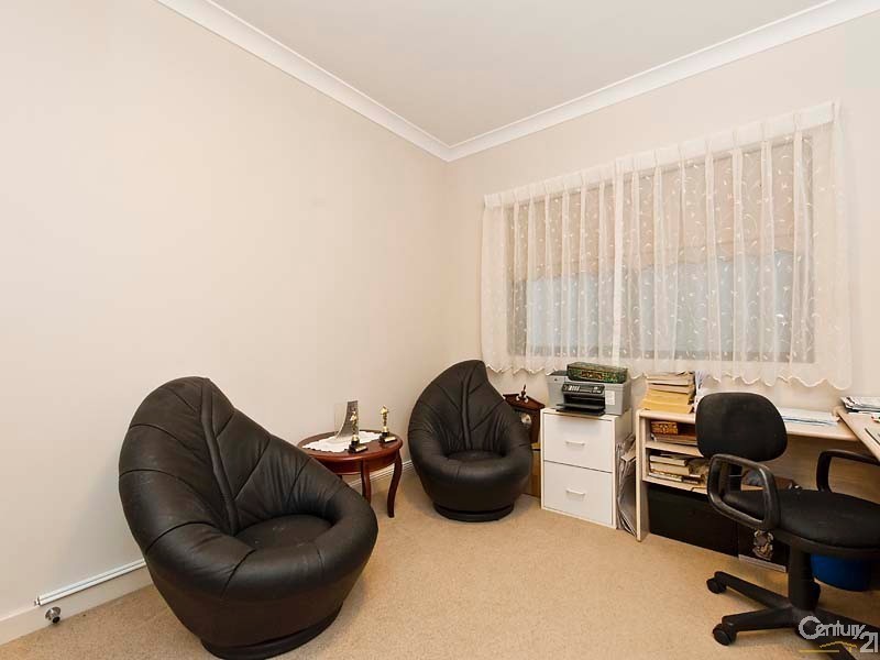 4/2 Molloy Promenade, Joondalup WA 6027