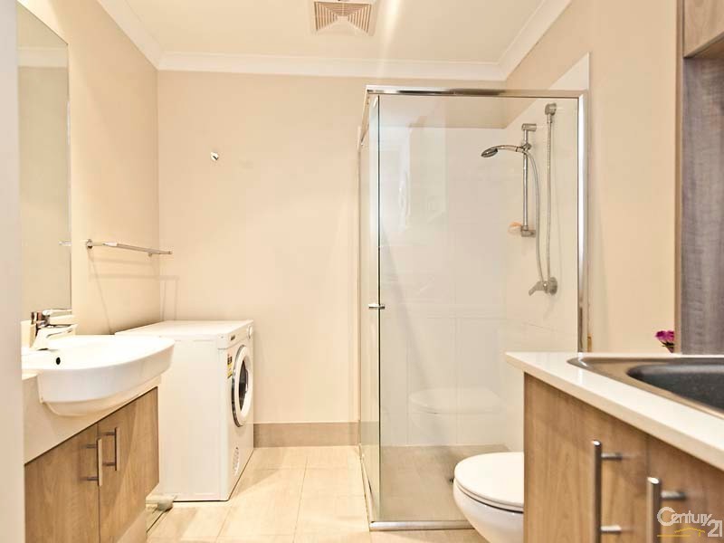 4/2 Molloy Promenade, Joondalup WA 6027