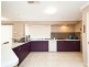 25 Allanbi Circle, Carramar WA 6031