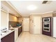 25 Allanbi Circle, Carramar WA 6031