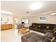 25 Allanbi Circle, Carramar WA 6031