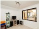 25 Allanbi Circle, Carramar WA 6031
