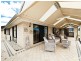 25 Allanbi Circle, Carramar WA 6031