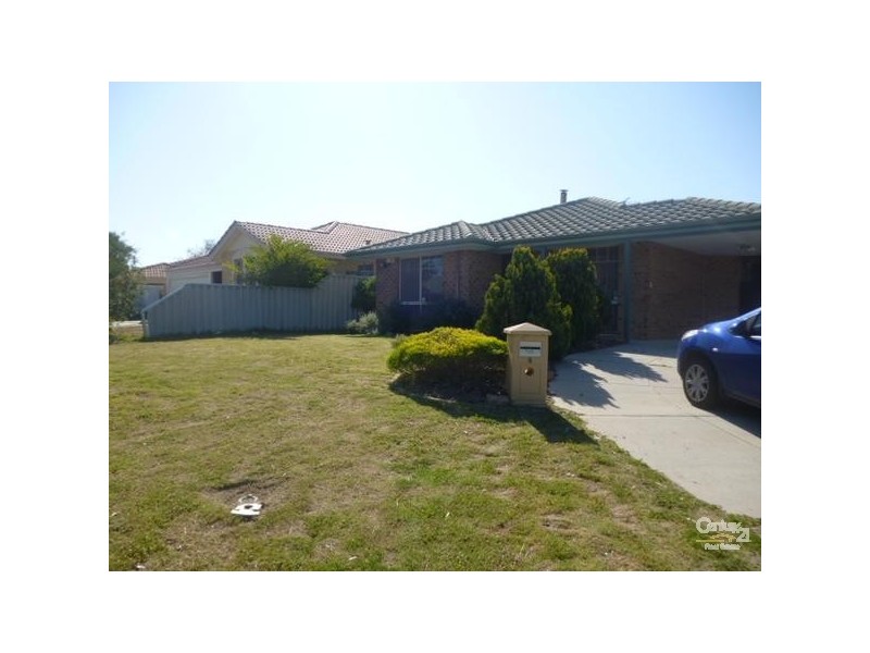 6 Hunn Court, Quinns Rocks WA 6030