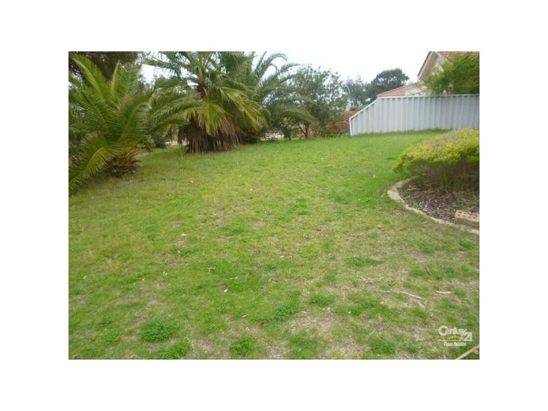 6 Hunn Court, Quinns Rocks WA 6030