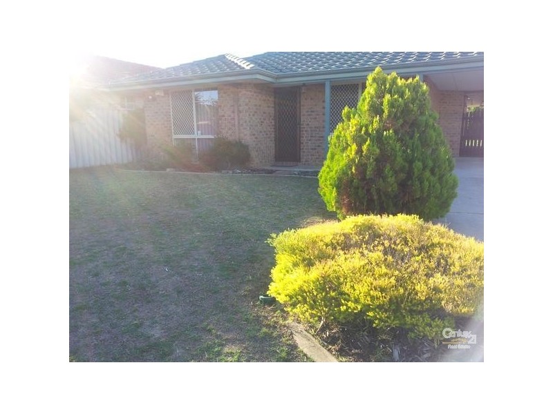 6 Hunn Court, Quinns Rocks WA 6030